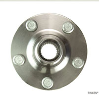 HA590498-T
