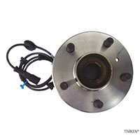 HA590500-B