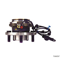 HA590500-S