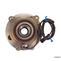 HA590500-T