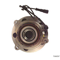 HA590501-T