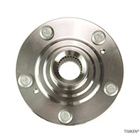 HA590502-T