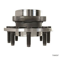 HA590503-S