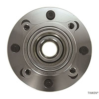 HA590503-T
