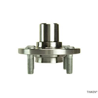 HA590504-S