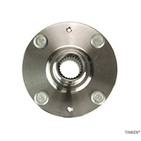 HA590504-T
