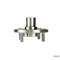 HA590506-S