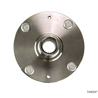 HA590506-T