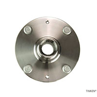 HA590507-T
