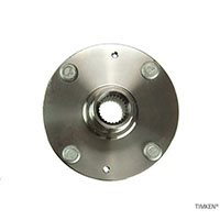HA590509-T