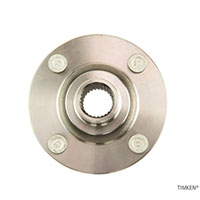 HA590510-T