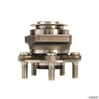 HA590518-S