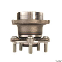 HA590519-S