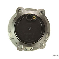 HA590521-T