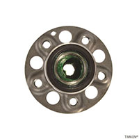 HA590524-T