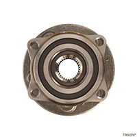 HA590526-T