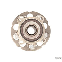 HA590530-T