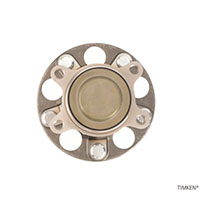 HA590532-T
