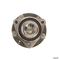 HA590535-T