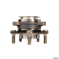 HA590538-S