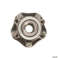 HA590538-T