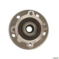 HA590540-T