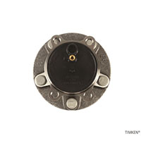 HA590547-T