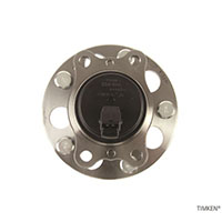 HA590548-T