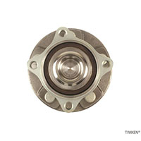 HA590549-T