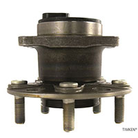 HA590550-S