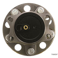 HA590550-T