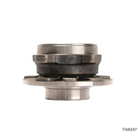 HA590551-S