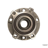 HA590551-T