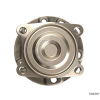 HA590552-T