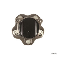 HA590557-T