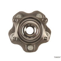 HA590558-T
