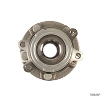 HA590559-T