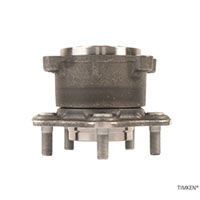 HA590560-S