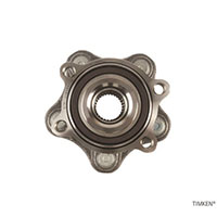 HA590560-T
