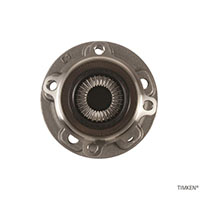 HA590561-T