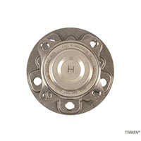HA590562-T