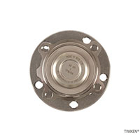 HA590563-T