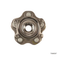 HA590564-T