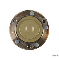 HA590568-T