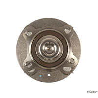 HA590571-T