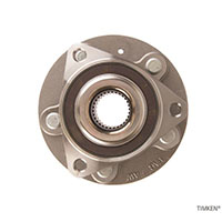 HA590572-T