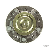 HA590573-T