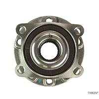 HA590576-T