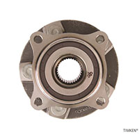 HA590577-T