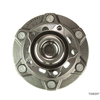 HA590578-T